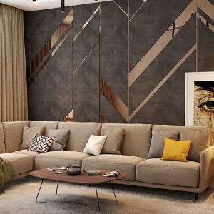 living-room-wall-decor-ideas
