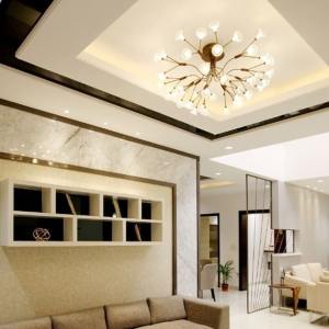 PVC-Ceiling-vs-POP-Ceiling-Choosing-the-Perfect-Ceiling-Option-for-Your-Space-min