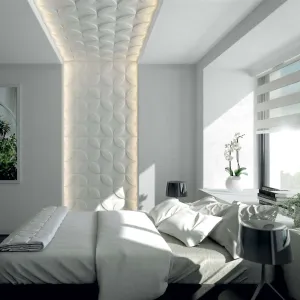 flower-3d-wall-panel-1pc-decormaniaeu-745254