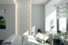 flower-3d-wall-panel-1pc-decormaniaeu-745254