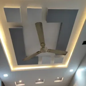 product-500x500