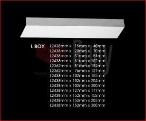 TRAY-LIGHT-&-CORNERS_1