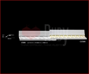 TRAY-LIGHT-&-CORNERS_10