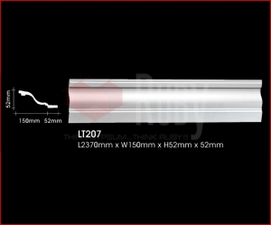 TRAY-LIGHT-&-CORNERS_11
