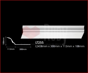 TRAY-LIGHT-&-CORNERS_13