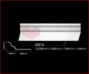 TRAY-LIGHT-&-CORNERS_14