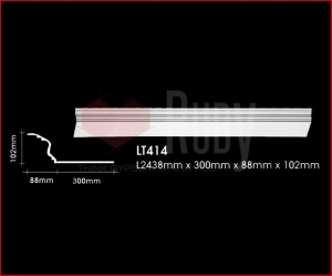 TRAY-LIGHT-&-CORNERS_15