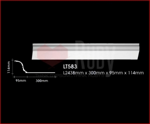 TRAY-LIGHT-&-CORNERS_16