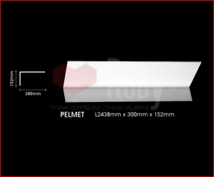 TRAY-LIGHT-&-CORNERS_2
