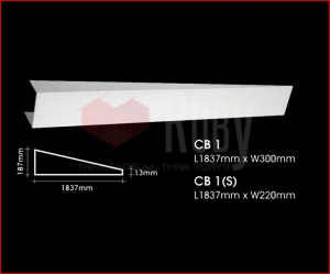 TRAY-LIGHT-&-CORNERS_3