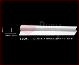 TRAY-LIGHT-&-CORNERS_4