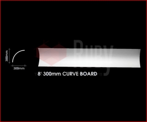 TRAY-LIGHT-&-CORNERS_5