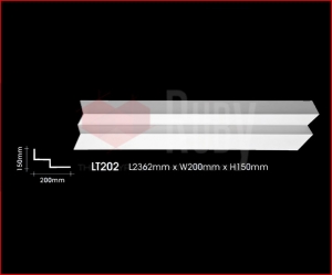 TRAY-LIGHT-&-CORNERS_7
