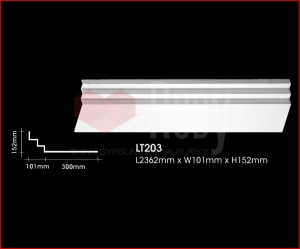 TRAY-LIGHT-&-CORNERS_8
