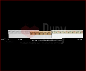 TRAY-LIGHT-&-CORNERS_9