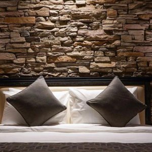 Ledgestone-Mossy-Oak-app