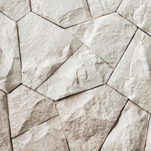 1Basalt_CW-fsi