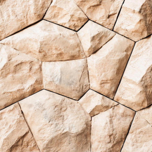 2Basalt_ESD-fsi