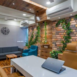 Brick-Indiana-Natural-app