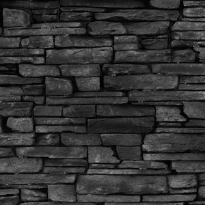 bLedgestone-Graphite-fsi