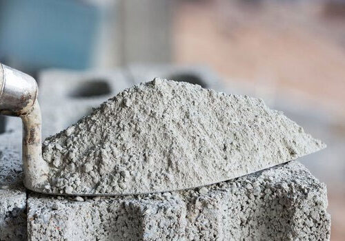 Adhesives & Primers