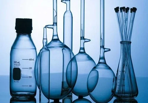 Cement Additives