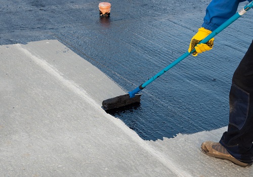 Protective Coatings