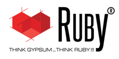 Ruby logo (1) Ruby logo (1)